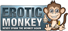 Erotic Monkey®